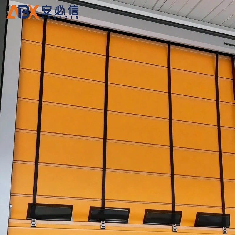 平顶山海绵门封
